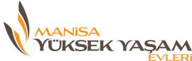 Anasayfa - Manisa Yüksek Yaşam Evleri